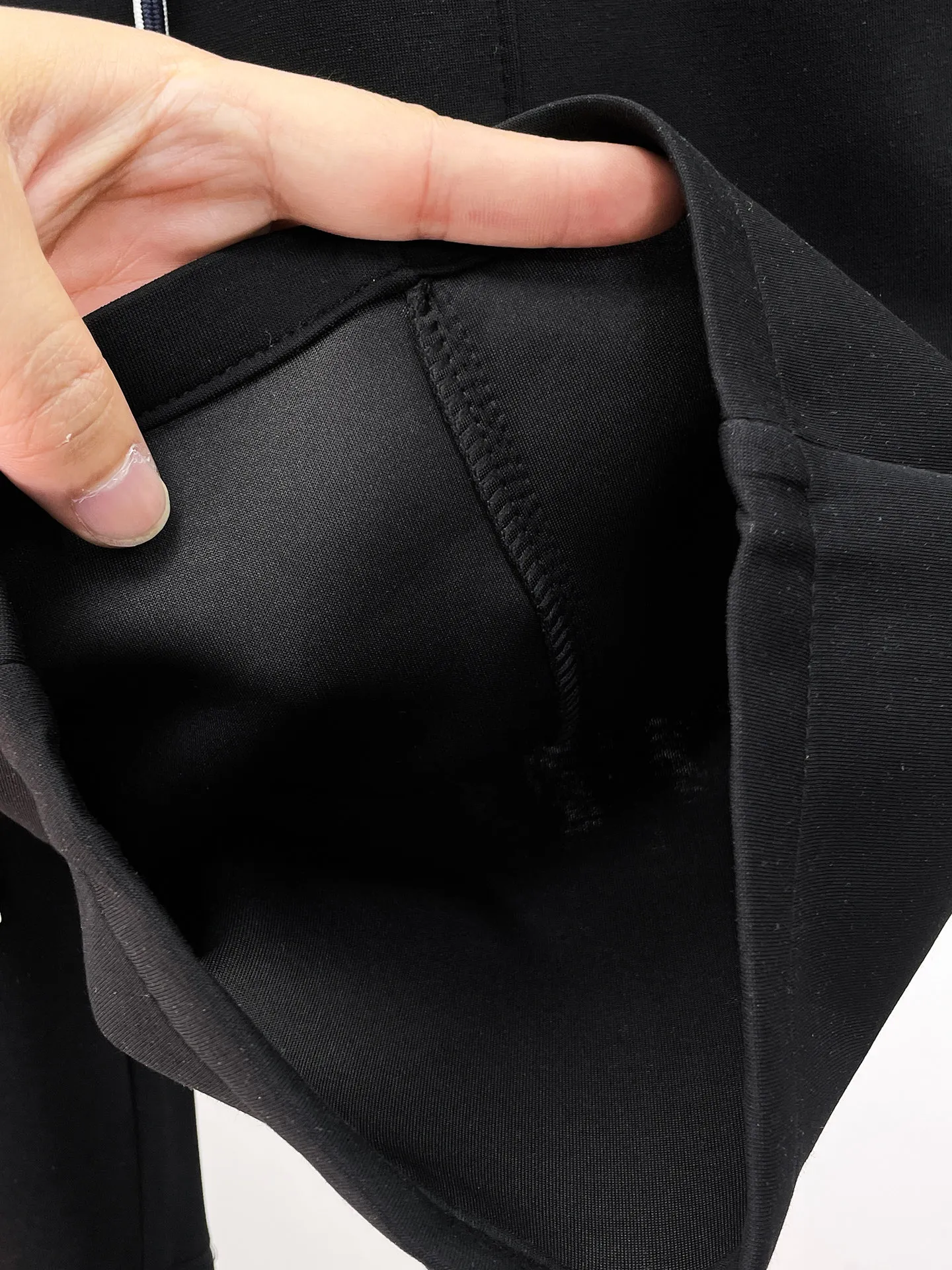 2026 New Arrival ， Breathable Breathable ， ， ， logo ， ！ ！Size：M-XXXL